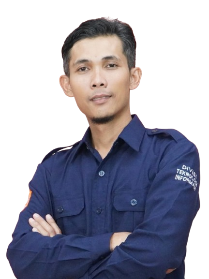 Heri Siswanto